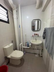 Blk 261 Jurong East Street 24 (Jurong East), HDB 3 Rooms #450439301